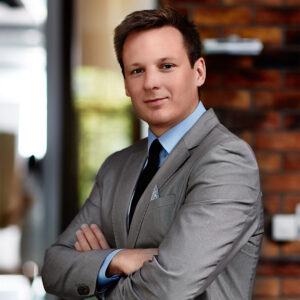 Mateusz