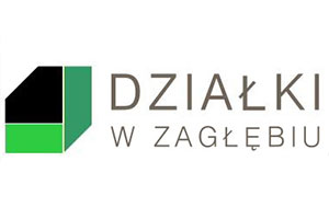dzialki-w-zaglebiu