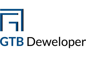 gtb-deweloper
