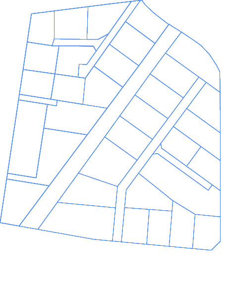 mapka-osiedla-domina