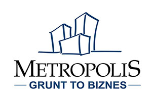 metropolis