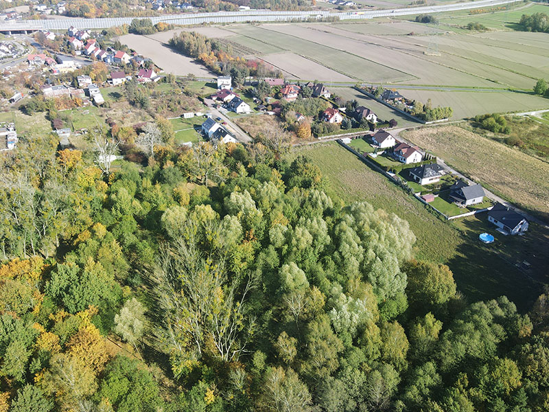 ul. Stolarzowicka